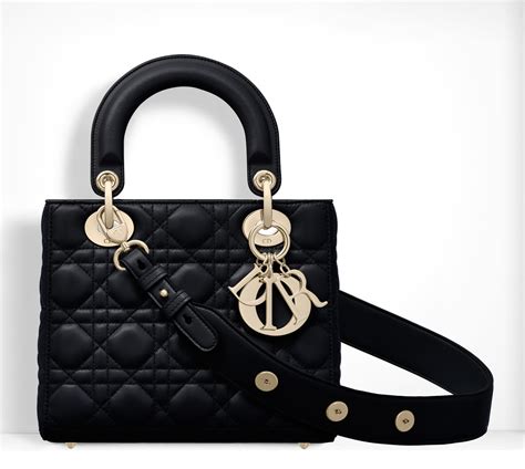 lady dior bag investment|dior bag.